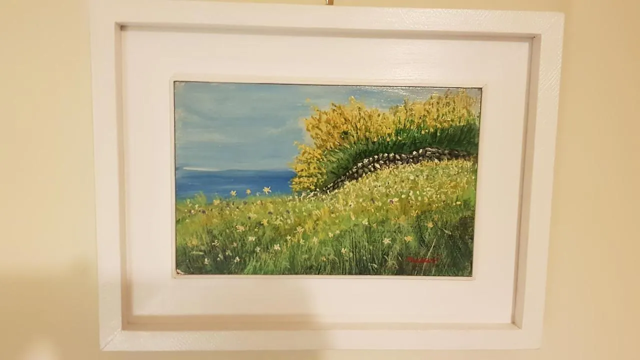 كاتانيا Santa Caterina Da Siena B&B فندق مبيت وإفطار