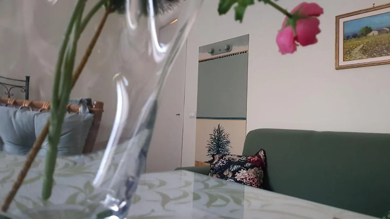 Santa Caterina Da Siena B&B Catania Bed & Breakfast