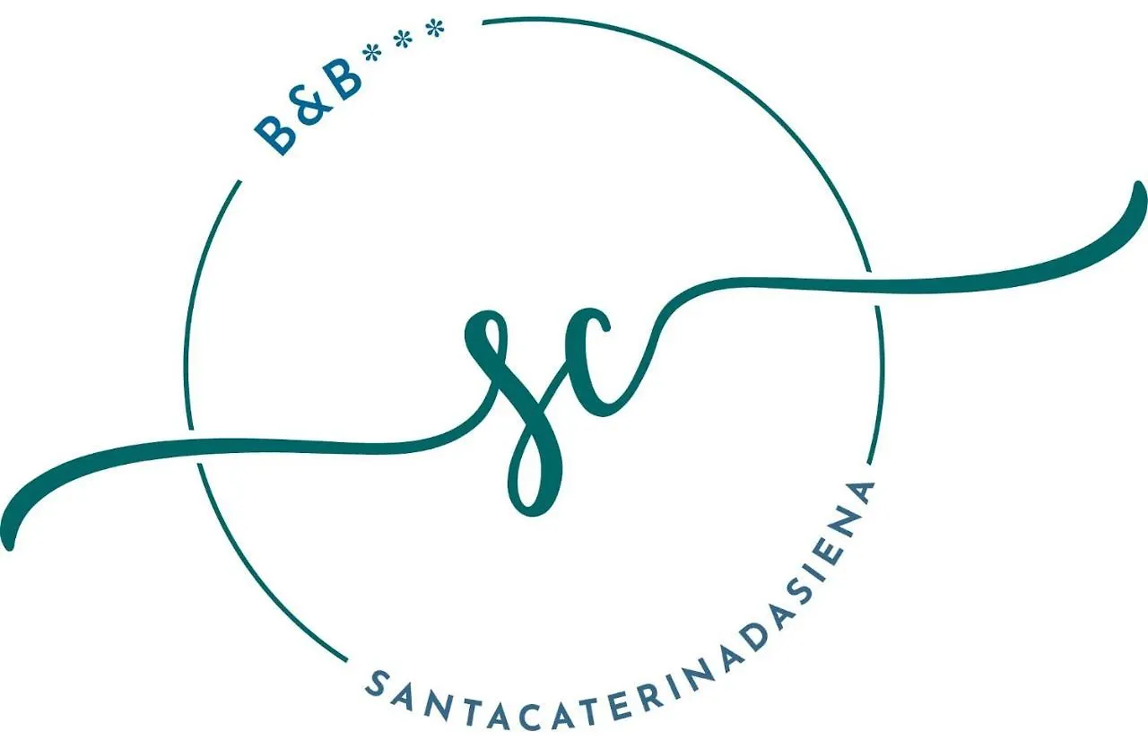 Santa Caterina Da Siena B&B Catania 0*,
