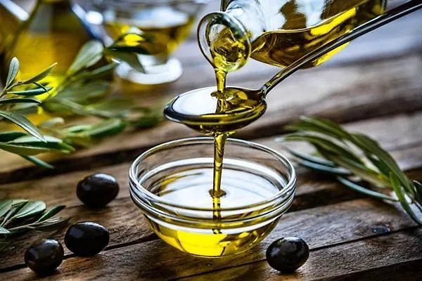 كاتانيا Santa Caterina Da Siena B&B فندق مبيت وإفطار
