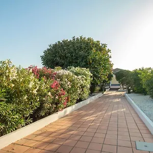 Royal Playa And -private Parking- Self Chek Out Appart hôtel