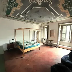 Bergamo Home , Bergamo Włochy