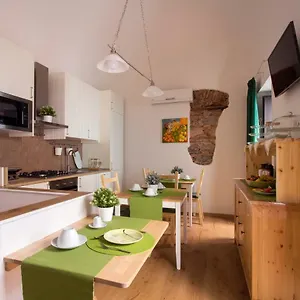 3* B&B Cianciana