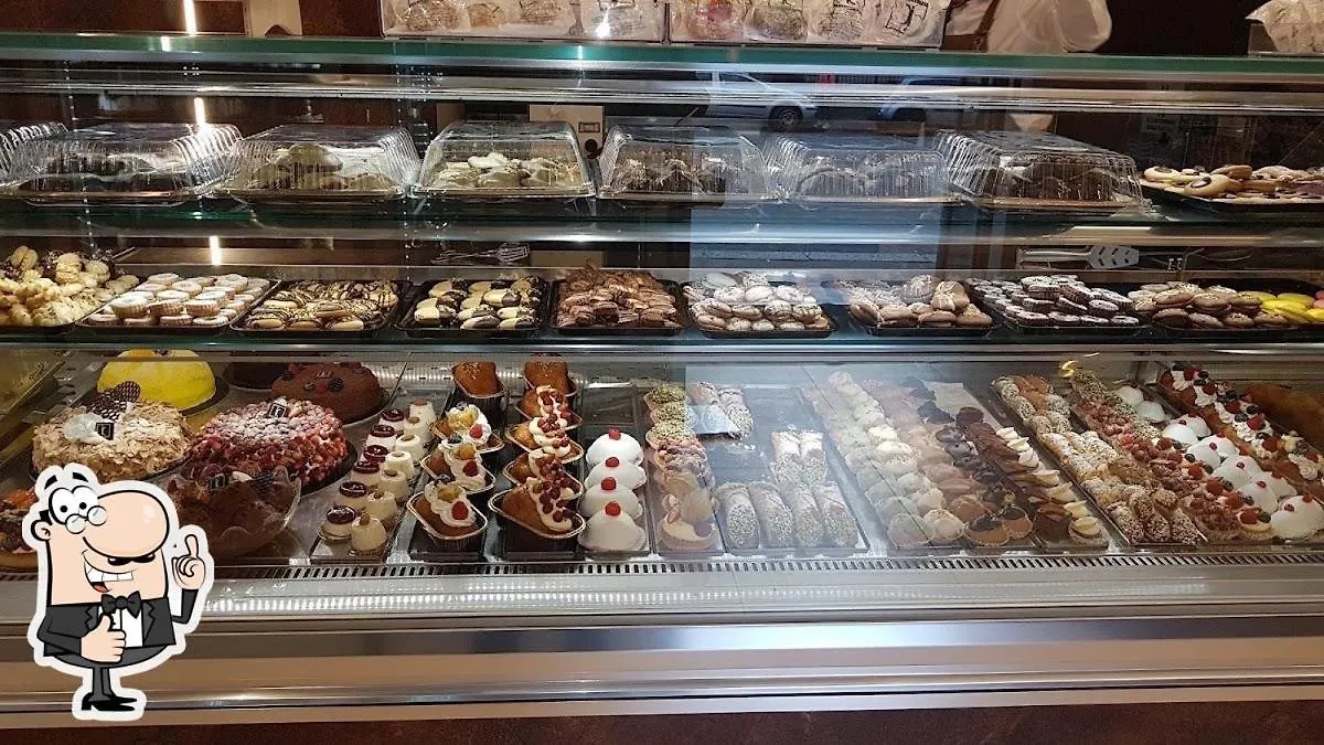 فندق مبيت وإفطار كاتانيا Santa Caterina Da Siena B&B